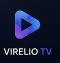 VIRELIO Logo Icon